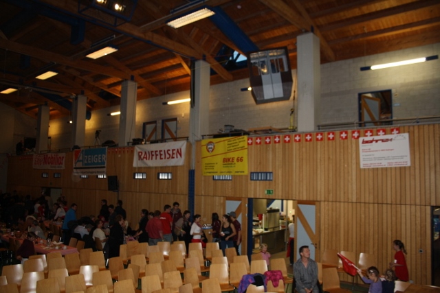 IMG 9397 (640x427)